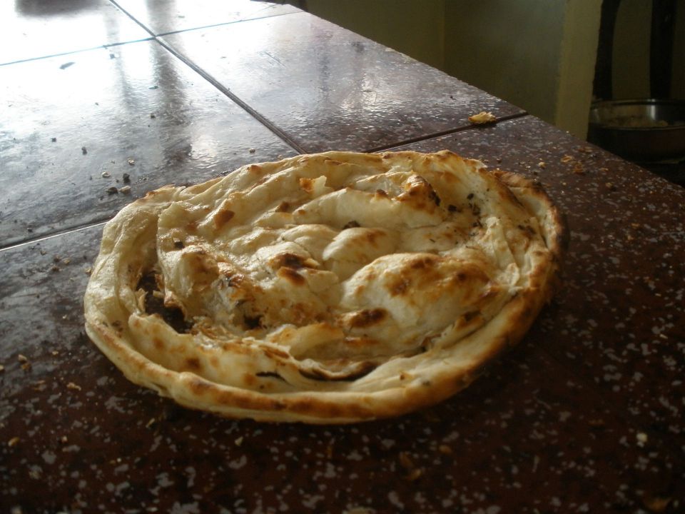 仙台牛たんの闇を暴く！知られざる真実と禁断の味覚体験